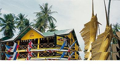 《GTA6》开发不会受到SAG-AFTRA罢工的影响