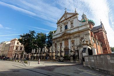 《刺客信条：影》新演示 黑武士可使用五种武器战斗